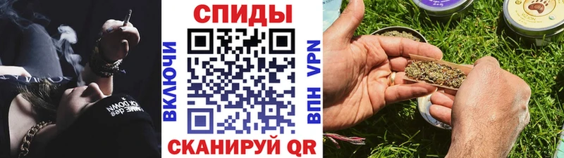 БУТИРАТ оксана  где продают наркотики  Щёлкино 