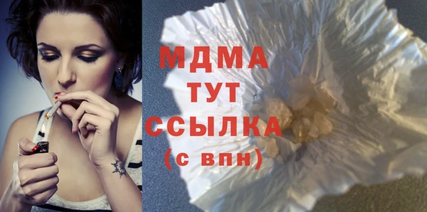 синтетический гашиш Нея